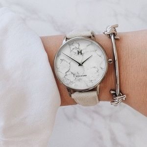 MVMT Boulevard Watch